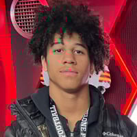 Default Avatar
