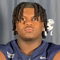 Default Avatar