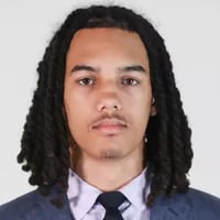Default Avatar