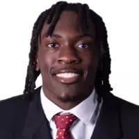 Default Avatar