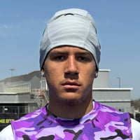 Default Avatar