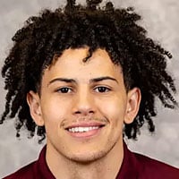 Default Avatar