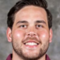 Default Avatar