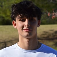 Default Avatar