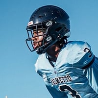 Default Avatar