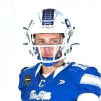 Default Avatar