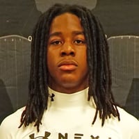 Default Avatar