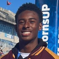 Default Avatar