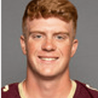 Default Avatar
