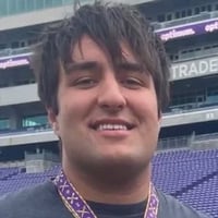 Default Avatar