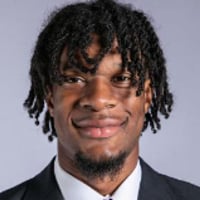 Default Avatar