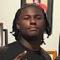 Default Avatar