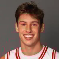 Default Avatar
