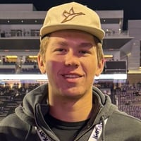 Default Avatar
