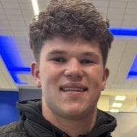 Default Avatar