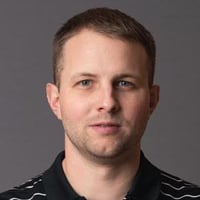 Default Avatar