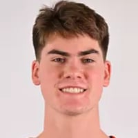 Default Avatar