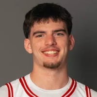 Default Avatar