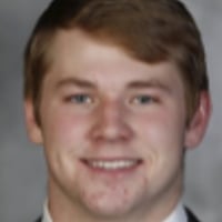 Default Avatar