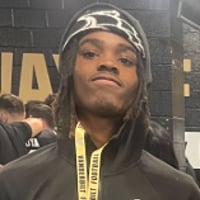 Default Avatar