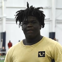 Default Avatar