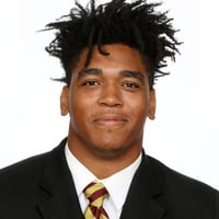 Default Avatar