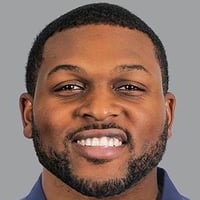 Default Avatar