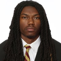 Default Avatar