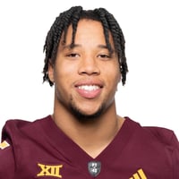 Default Avatar
