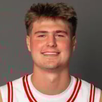 Default Avatar