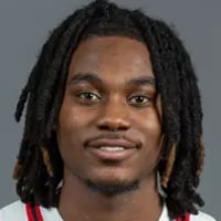 Default Avatar