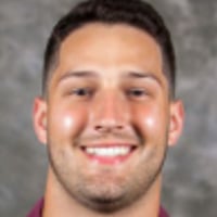 Default Avatar