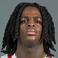 Default Avatar