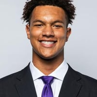 Default Avatar