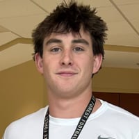 Default Avatar