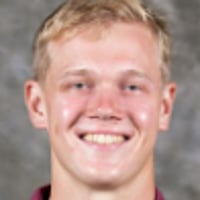 Default Avatar