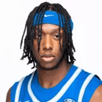 Default Avatar
