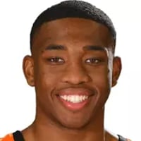 Default Avatar