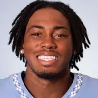 Default Avatar
