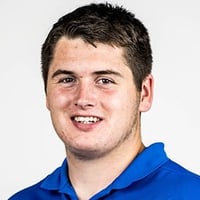 Default Avatar