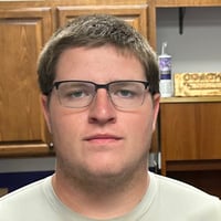 Default Avatar