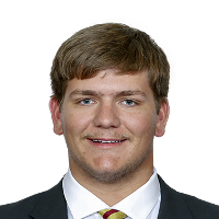 Default Avatar