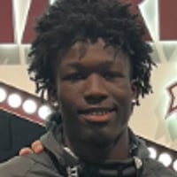 Default Avatar