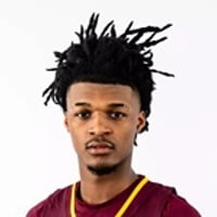 Default Avatar