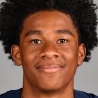 Default Avatar