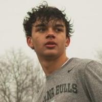 Default Avatar