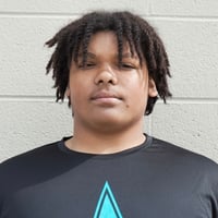 Default Avatar