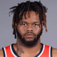 Default Avatar