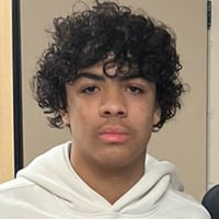 Default Avatar