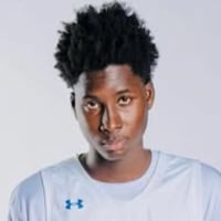 Default Avatar